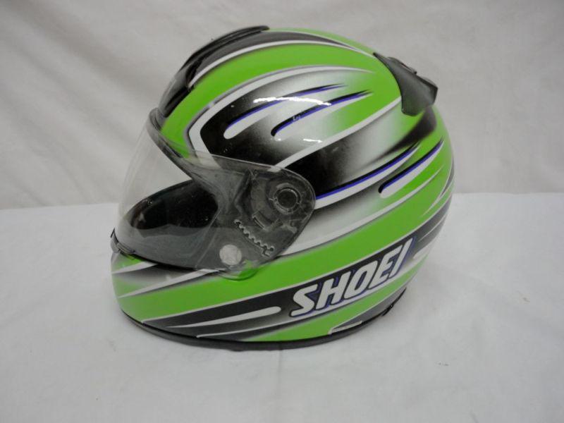 Shoei Motorcyle Helmet , US $25.00, image 5