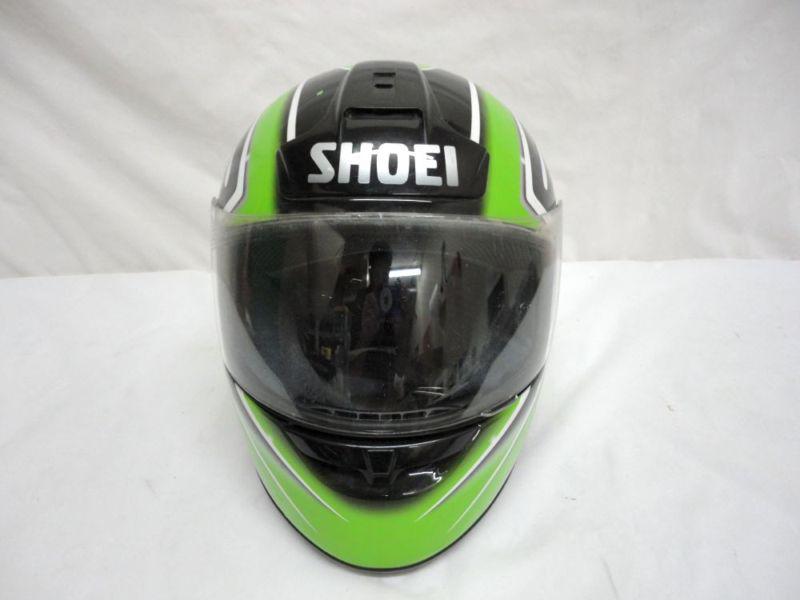 Shoei Motorcyle Helmet , US $25.00, image 7