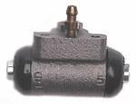 Raybestos WC370155 Rear Wheel Cylinder, US $33.37, image 2