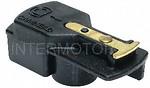 Standard motor products jr197 distributor rotor