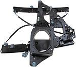 Dorman 740-178 Window Regulator, US $114.39, image 2