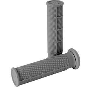 Pro taper atv grips yfz450 trx450r raptor trx400ex ltz400 kfx450r ltr450 banshee