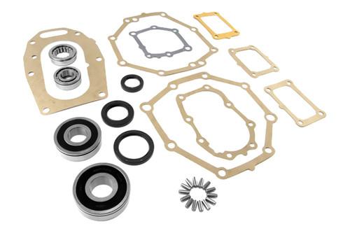 Omix-ada 18806.09 - 89-93 jeep cherokee overhaul kit m/t