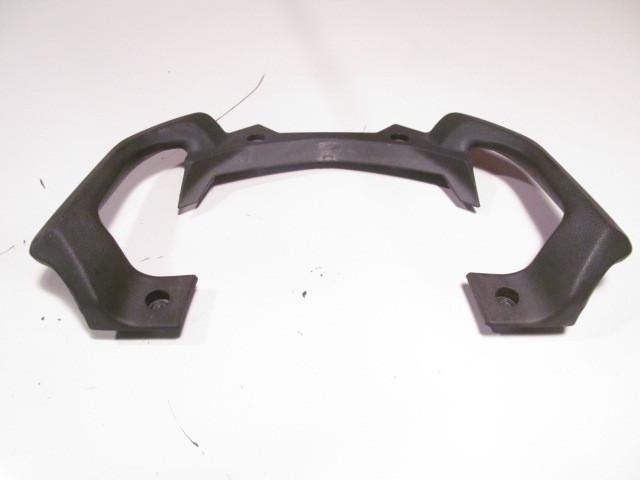 Aprilia etv 1000 caponord 2002-02 rear grab bar 117797
