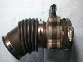 1996 pontiac grand am 3.1 v6 maf sensor