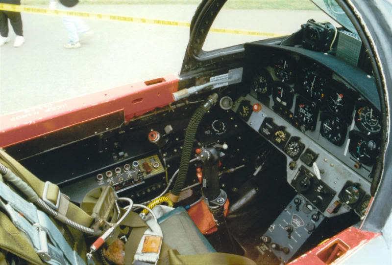 Lockheed P-80 Throttle Quadrant &Parts -NEW, US $79.99, image 3