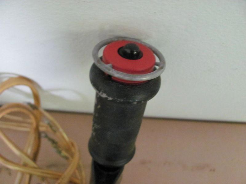 Lockheed P-80 Throttle Quadrant &Parts -NEW, US $79.99, image 5