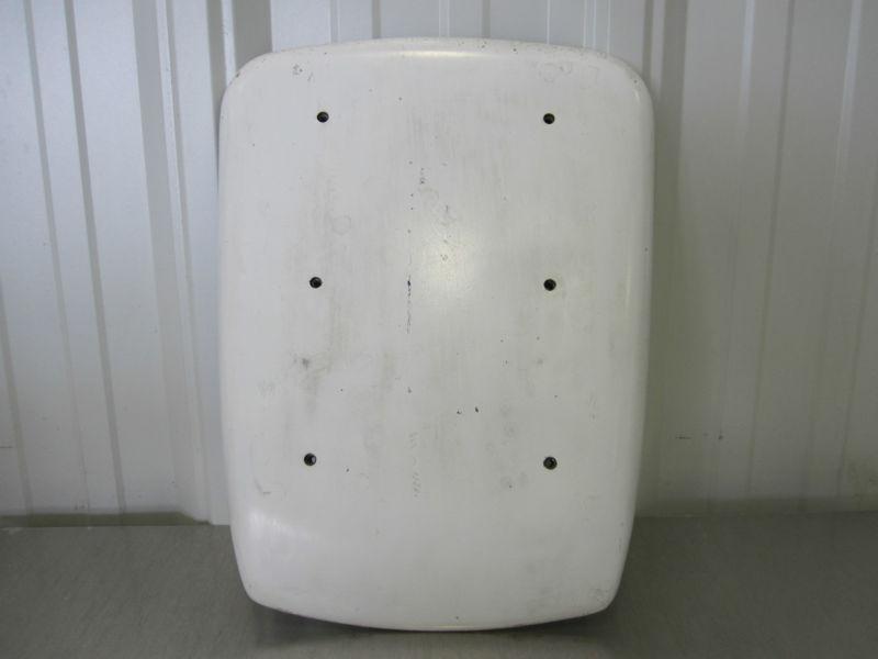 Collins 137a-4 adf antenna