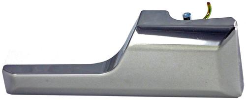 Right Chrome Interior Door Handle (Dorman# 82174), US $33.46, image 2