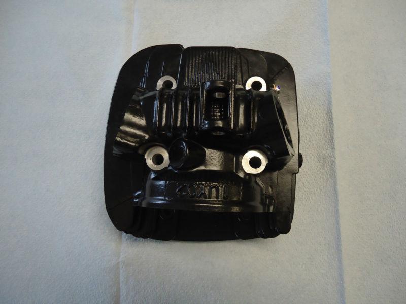 Sell ATV Cylinder Head in Sherburne, New York, US, for US 479.95