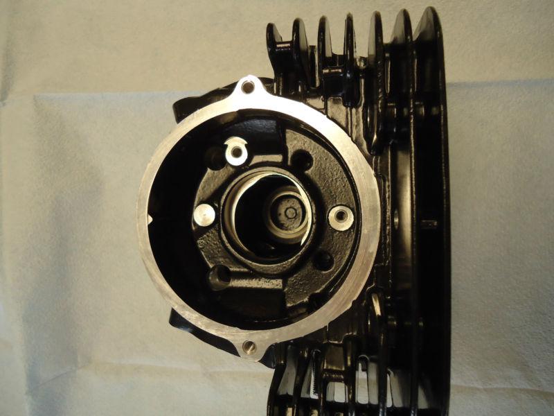 Sell ATV Cylinder Head in Sherburne, New York, US, for US 479.95
