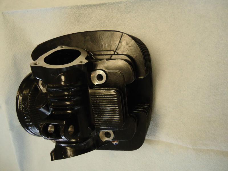 Sell ATV Cylinder Head in Sherburne, New York, US, for US 479.95