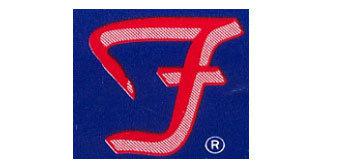 Diymmi do it yourself motor mount inserts - liquid urethane forsch polymer corp