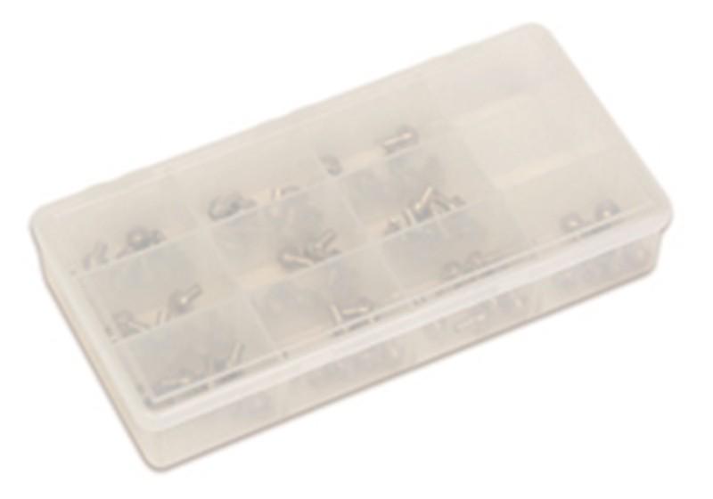 Nos 13726nos cheater; nitrous flare jet pack