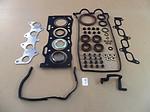 Itm engine components 09-01651 full set