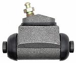 Raybestos wc370121 rear wheel cylinder