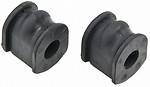 Moog k90602 sway bar frame bushing or kit
