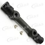 Mas industries csk6256 upper control arm shaft kit