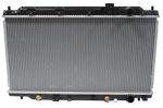 DENSO 221-3212 Radiator, US $159.27, image 2