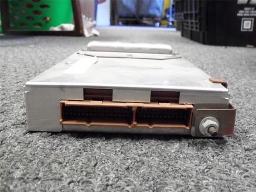1985-1993 OEM CADILLAC DEVILLE ECM ENGINE CONTROL MODULE 1228322, US $79.99, image 5
