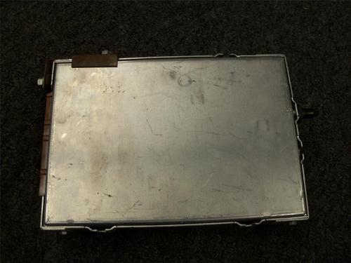 1985-1993 OEM CADILLAC DEVILLE ECM ENGINE CONTROL MODULE 1228322, US $79.99, image 6