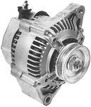 DENSO 210-0228 Remanufactured Alternator, US $190.86, image 4