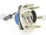 SKF BR930363 Front Hub Assembly, US $231.10, image 2
