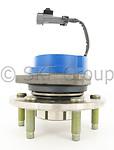 SKF BR930363 Front Hub Assembly, US $231.10, image 3