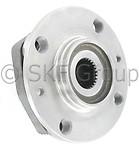 SKF BR930226 Brake Hub, US $312.99, image 2