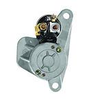 Remy 16080 remanufactured starter