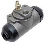 Raybestos wc37459 rear wheel cylinder