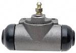 Raybestos WC37459 Rear Wheel Cylinder, US $21.82, image 2