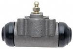 Raybestos WC37459 Rear Wheel Cylinder, US $21.82, image 3