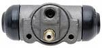 Raybestos WC37459 Rear Wheel Cylinder, US $21.82, image 4