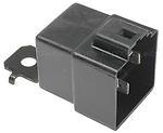Standard motor products ry108 buzzer relay