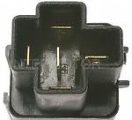 Standard motor products ry414 anti-theft relay