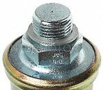 Standard motor products ps271 oil pressure sender or switch for gauge