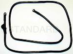 Standard motor products a83-2l battery cable