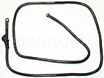 Standard Motor Products A83-2L Battery Cable, US $36.51, image 2