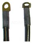 Standard Motor Products A83-2L Battery Cable, US $36.51, image 3