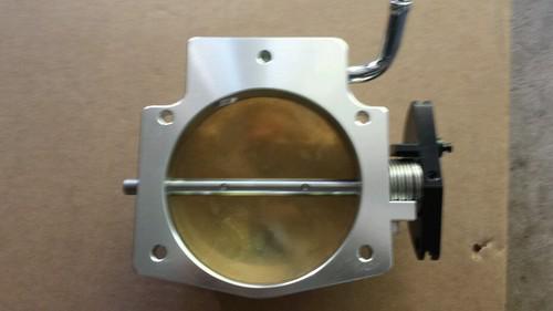 102mm throttle body, US $115.00, image 2
