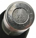 Standard motor products tl207 trunk lock