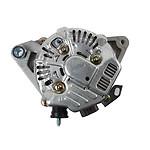 TYC 2-13558 New Alternator, US $139.64, image 3