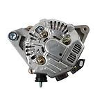 TYC 2-13558 New Alternator, US $139.64, image 6