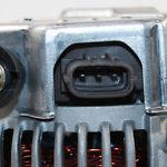 TYC 2-13558 New Alternator, US $139.64, image 8