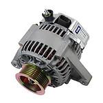 TYC 2-13558 New Alternator, US $139.64, image 10