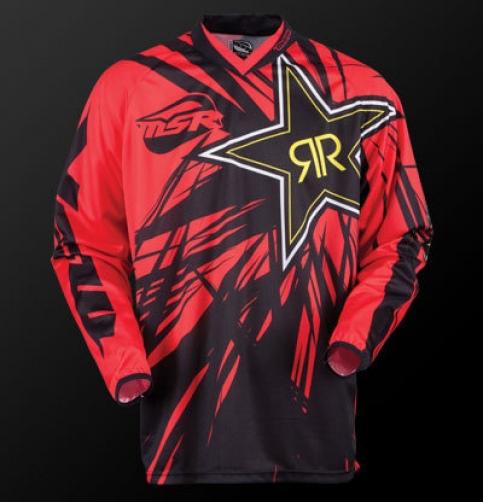 Msr riding apparel 351131 m13 rksr jsy rdbk lg 2013