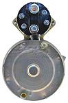 Bbb industries 3508 remanufactured starter
