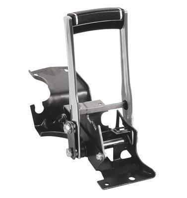 Original parts group original equipment style shifter th400-th350 c210900