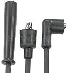 Parts Master 27451 Tailor Resistor Wires, US $22.56, image 6